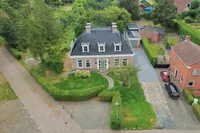 Schoolstraat 6, Nieuw Beerta