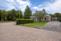Schoolstraat 6, Nieuw Beerta