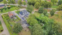 Schoolstraat 6, Nieuw Beerta