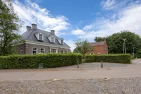 Schoolstraat 6, Nieuw Beerta