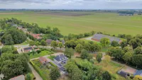 Schoolstraat 6, Nieuw Beerta