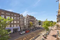 Overtoom 244 2, Amsterdam