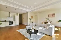 Overtoom 244 2, Amsterdam