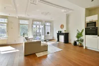 Overtoom 244 2, Amsterdam
