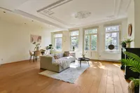 Overtoom 244 2, Amsterdam
