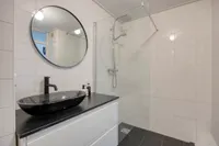 Nettelhorst 54, Ede