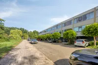 Nettelhorst 54, Ede