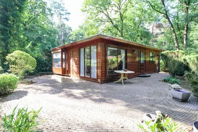 Hooiweg 29 A 44, 3886PM, Garderen, Gelderland
