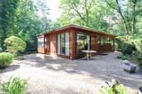 Hooiweg 29 A 44, Garderen