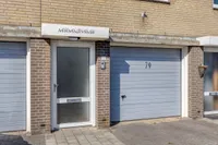 Kornetstraat 79, Uden