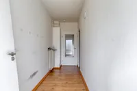 Kornetstraat 79, Uden