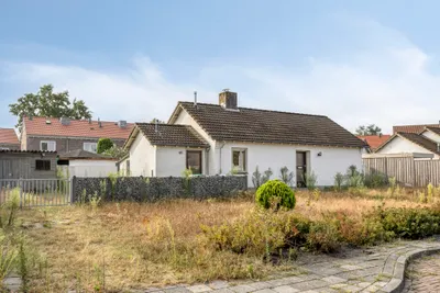 Walravenstraat 4, 5402VN, Uden, Noord-Brabant