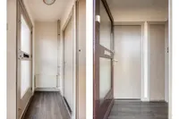 Walravenstraat 4, Uden