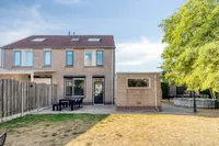 Bolwerk 74, Sas Van Gent