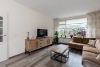 Lindenlaan 14, Oud-alblas
