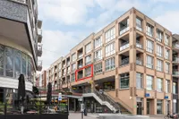 Veerpromenade 46, Papendrecht