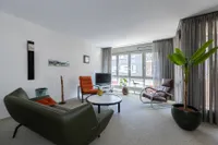 Veerpromenade 46, Papendrecht