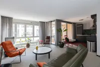 Veerpromenade 46, Papendrecht