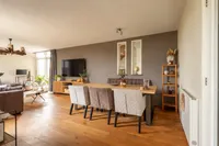 Braakmanlaan 28, Biervliet