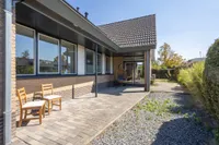 Braakmanlaan 28, Biervliet