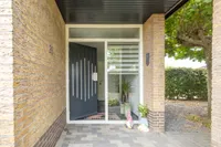 Braakmanlaan 28, Biervliet