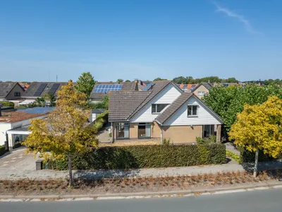 Braakmanlaan 28, 4521AA, Biervliet, Zeeland
