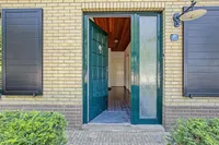 Oude Polderstraat 1 A, Hulst