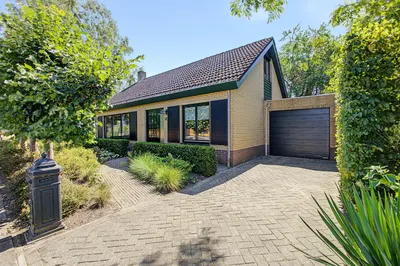 Oude Polderstraat 1 A, 4561NE, Hulst, Zeeland