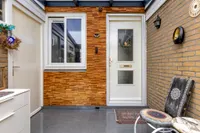Pinasstraat 8, Zaandam