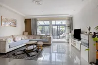 Pinasstraat 8, Zaandam