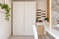Pinasstraat 8, Zaandam