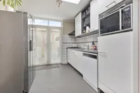 Rembrandtstraat 37, Heerlen