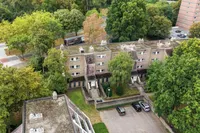 Vrusschemigerweg 285, Heerlen