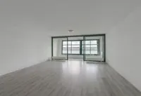 Koetsierbaan, Almere