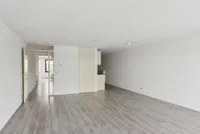 Koetsierbaan, Almere