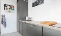 Pygmalionstraat, Almere