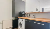 Fideliolaan, Amstelveen