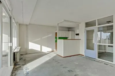 Foppingadreef , 1102BD, Amsterdam, Noord-Holland