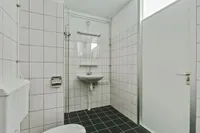 Foppingadreef, Amsterdam