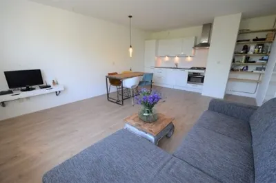 Raoul Wallenbergstraat , 1102AX, Amsterdam, Noord-Holland