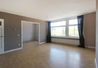 Joos Banckersweg, Amsterdam