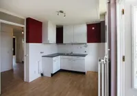Joos Banckersweg, Amsterdam