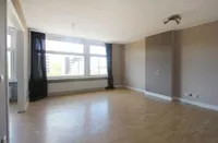 Joos Banckersweg, Amsterdam