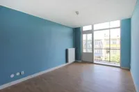 Joos Banckersweg, Amsterdam
