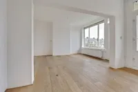 Robert Fruinlaan, Amsterdam