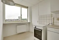 Robert Fruinlaan, Amsterdam