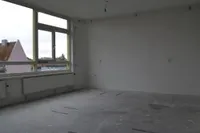 Floraweg, Amsterdam
