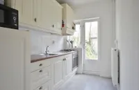 Groen van Prinstererstraat, Amsterdam