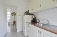 Groen van Prinstererstraat, Amsterdam