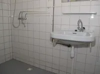 Chopinlaan, Delft